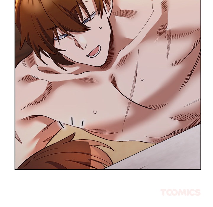 I Will Protect the Lady Chap Chapter 21-I Will Protect the Lady - Next Chap 22