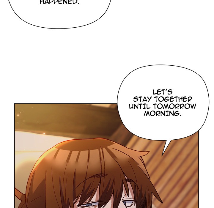 I Will Protect the Lady Chap Chapter 21-I Will Protect the Lady - Next Chap 22