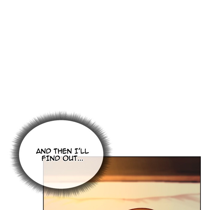 I Will Protect the Lady Chap Chapter 21-I Will Protect the Lady - Next Chap 22