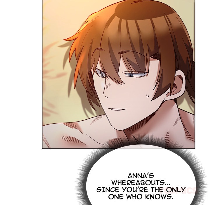 I Will Protect the Lady Chap Chapter 21-I Will Protect the Lady - Next Chap 22