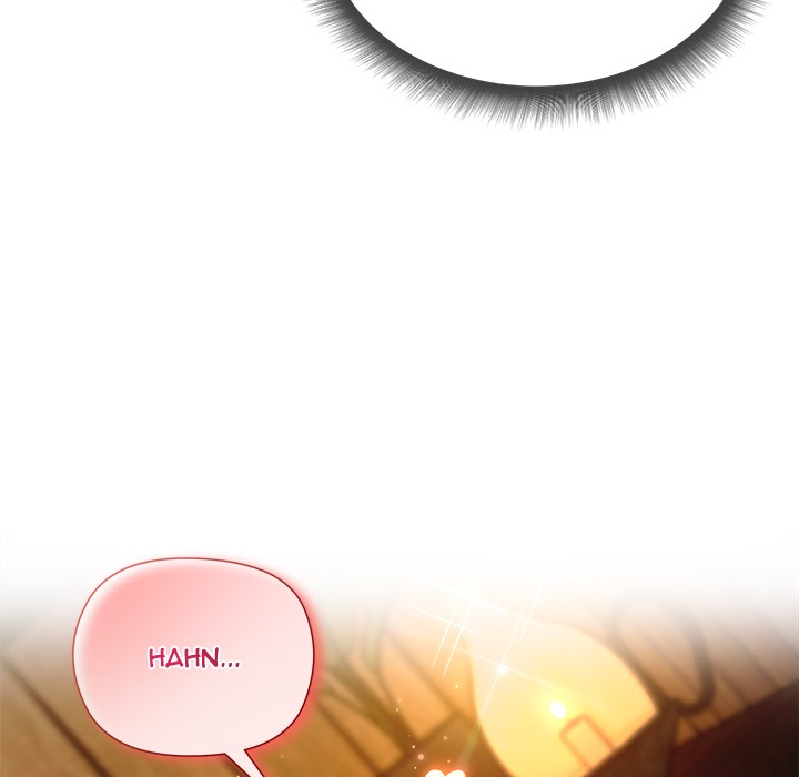 I Will Protect the Lady Chap Chapter 21-I Will Protect the Lady - Next Chap 22