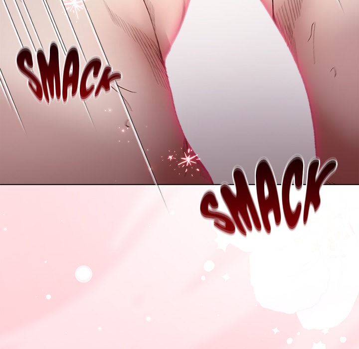 I Will Protect the Lady Chap Chapter 21-I Will Protect the Lady - Next Chap 22