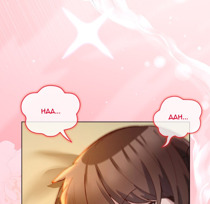 I Will Protect the Lady Chap Chapter 21-I Will Protect the Lady - Next Chap 22