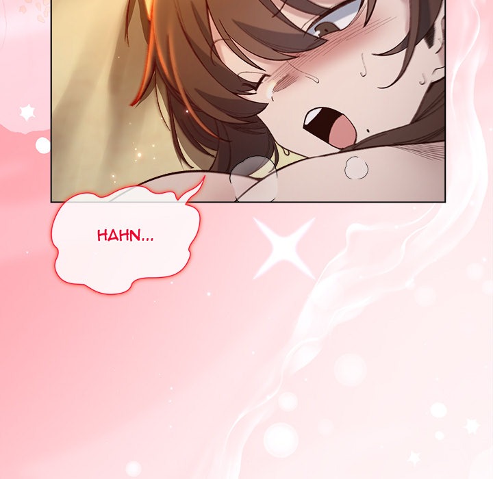 I Will Protect the Lady Chap Chapter 21-I Will Protect the Lady - Next Chap 22