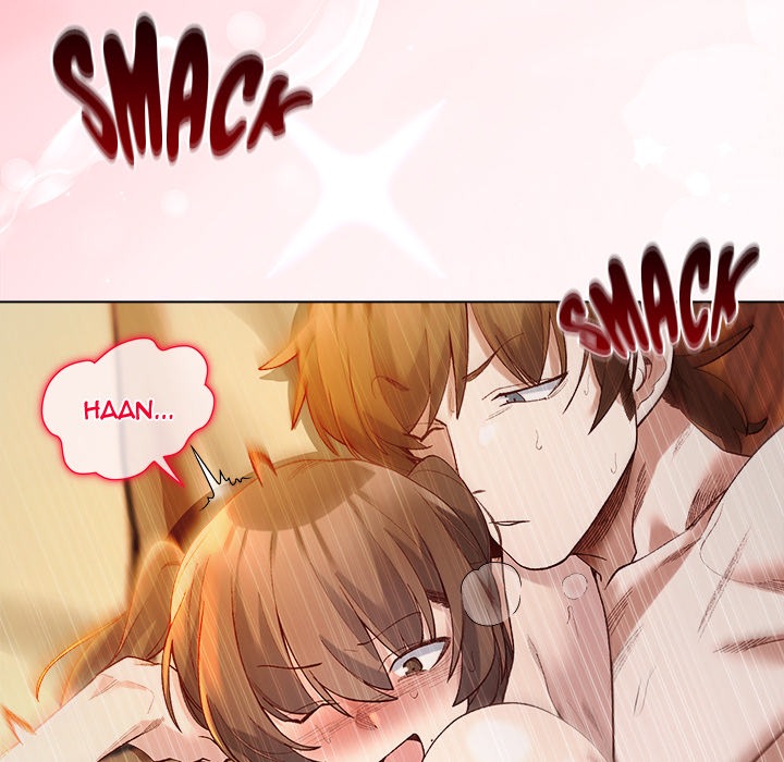 I Will Protect the Lady Chap Chapter 21-I Will Protect the Lady - Next Chap 22