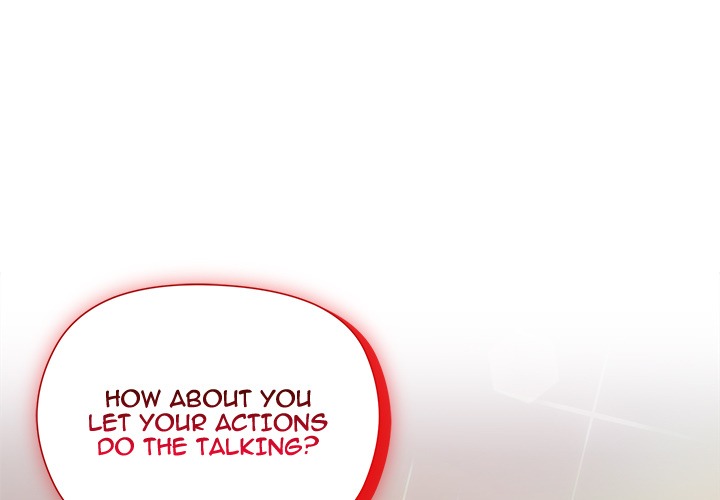 I Will Protect the Lady Chap Chapter 21-I Will Protect the Lady - Next Chap 22