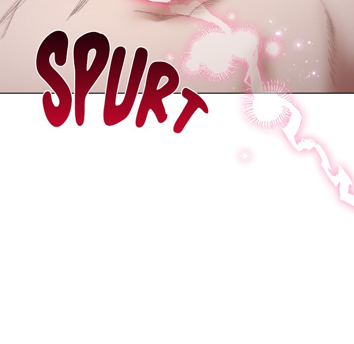 I Will Protect the Lady Chap Chapter 21-I Will Protect the Lady - Next Chap 22