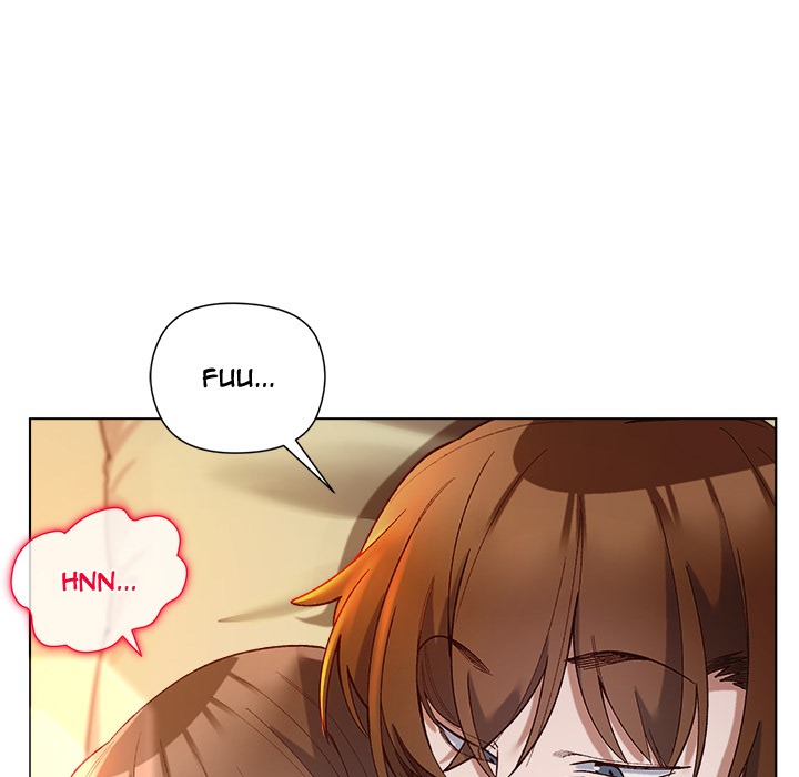 I Will Protect the Lady Chap Chapter 21-I Will Protect the Lady - Next Chap 22