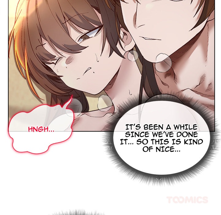 I Will Protect the Lady Chap Chapter 21-I Will Protect the Lady - Next Chap 22