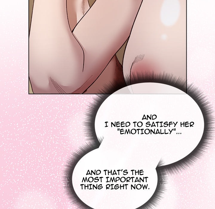 I Will Protect the Lady Chap Chapter 21-I Will Protect the Lady - Next Chap 22