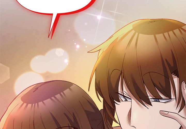 I Will Protect the Lady Chap Chapter 21-I Will Protect the Lady - Next Chap 22