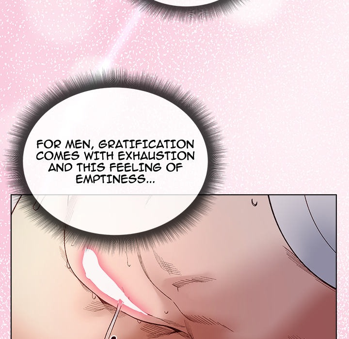 I Will Protect the Lady Chap Chapter 21-I Will Protect the Lady - Next Chap 22