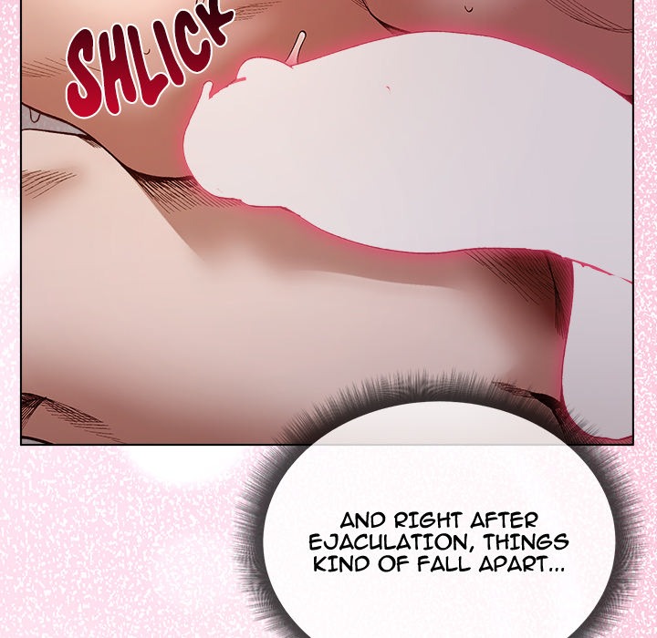 I Will Protect the Lady Chap Chapter 21-I Will Protect the Lady - Next Chap 22