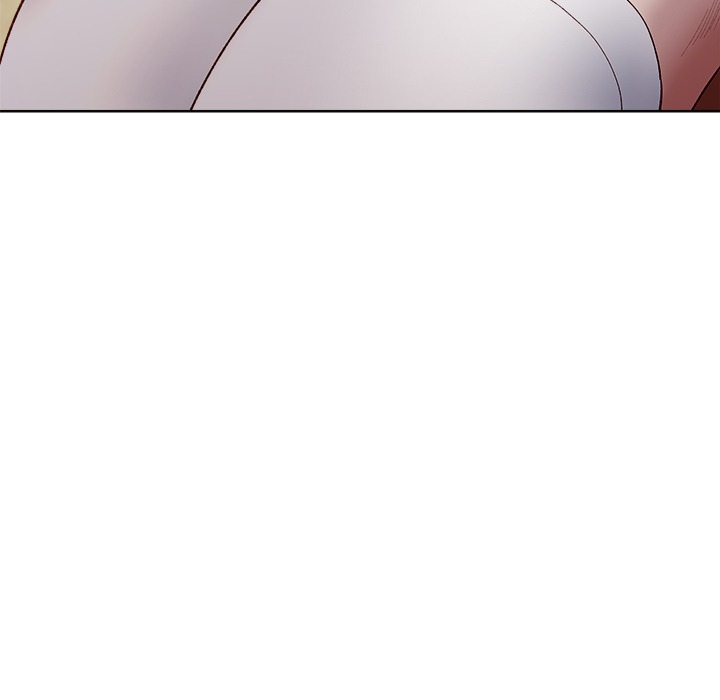 I Will Protect the Lady Chap Chapter 21-I Will Protect the Lady - Next Chap 22