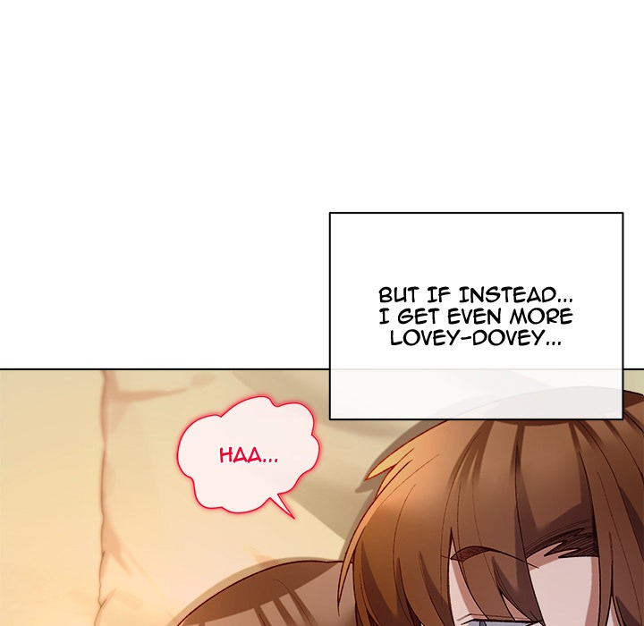 I Will Protect the Lady Chap Chapter 21-I Will Protect the Lady - Next Chap 22