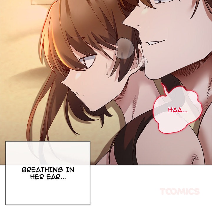 I Will Protect the Lady Chap Chapter 21-I Will Protect the Lady - Next Chap 22