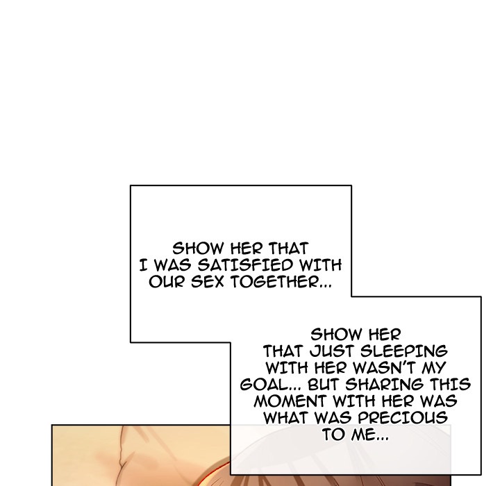 I Will Protect the Lady Chap Chapter 21-I Will Protect the Lady - Next Chap 22