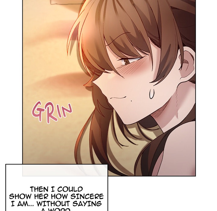 I Will Protect the Lady Chap Chapter 21-I Will Protect the Lady - Next Chap 22