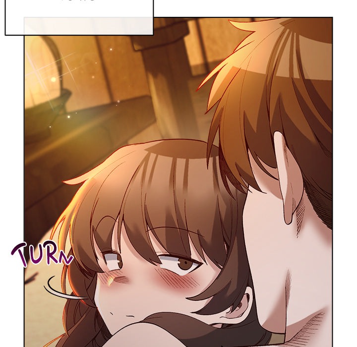 I Will Protect the Lady Chap Chapter 21-I Will Protect the Lady - Next Chap 22