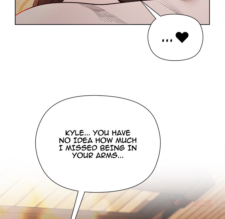 I Will Protect the Lady Chap Chapter 21-I Will Protect the Lady - Next Chap 22