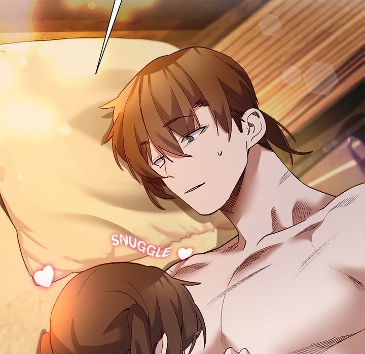 I Will Protect the Lady Chap Chapter 21-I Will Protect the Lady - Next Chap 22