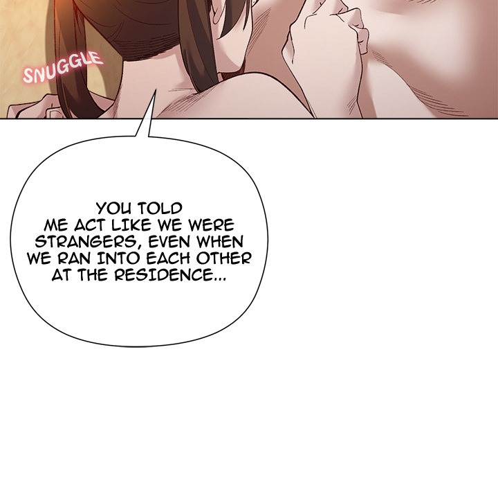 I Will Protect the Lady Chap Chapter 21-I Will Protect the Lady - Next Chap 22