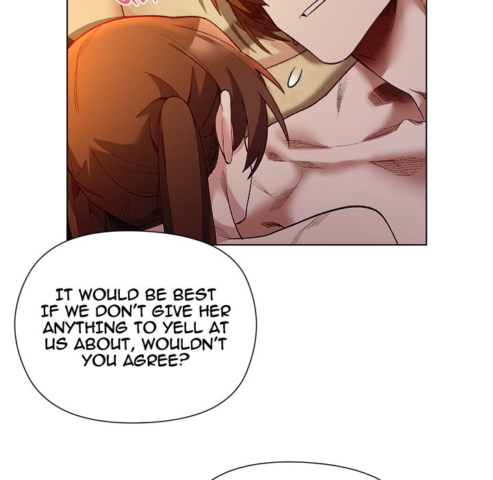 I Will Protect the Lady Chap Chapter 21-I Will Protect the Lady - Next Chap 22