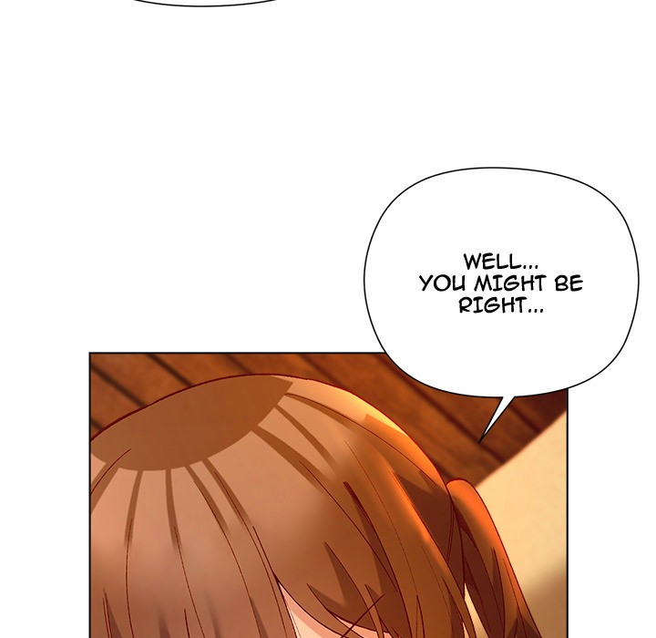 I Will Protect the Lady Chap Chapter 21-I Will Protect the Lady - Next Chap 22