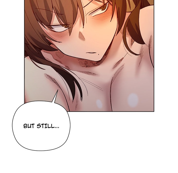 I Will Protect the Lady Chap Chapter 21-I Will Protect the Lady - Next Chap 22