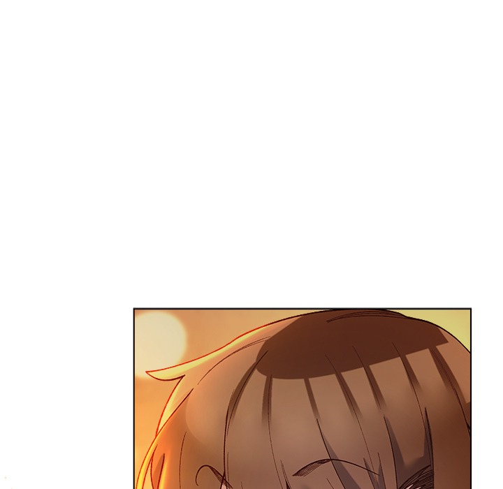 I Will Protect the Lady Chap Chapter 21-I Will Protect the Lady - Next Chap 22