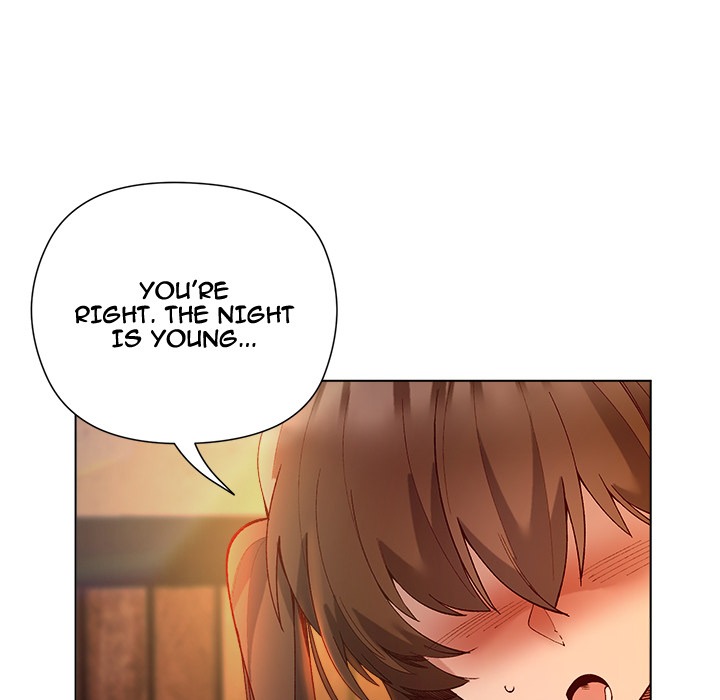 I Will Protect the Lady Chap Chapter 21-I Will Protect the Lady - Next Chap 22