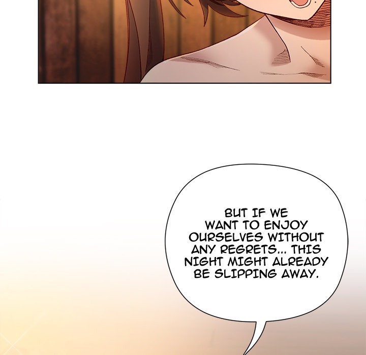 I Will Protect the Lady Chap Chapter 21-I Will Protect the Lady - Next Chap 22