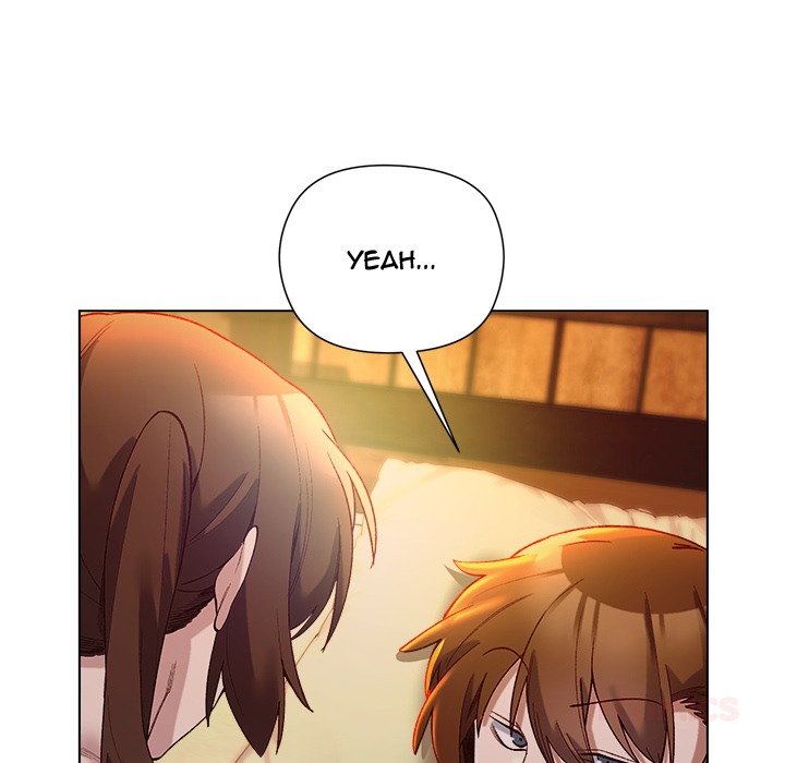 I Will Protect the Lady Chap Chapter 21-I Will Protect the Lady - Next Chap 22