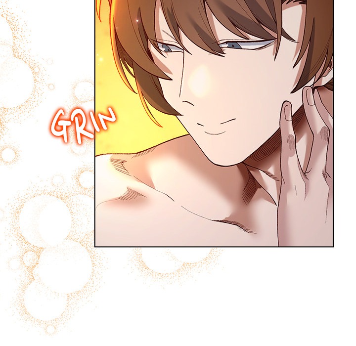 I Will Protect the Lady Chap Chapter 21-I Will Protect the Lady - Next Chap 22