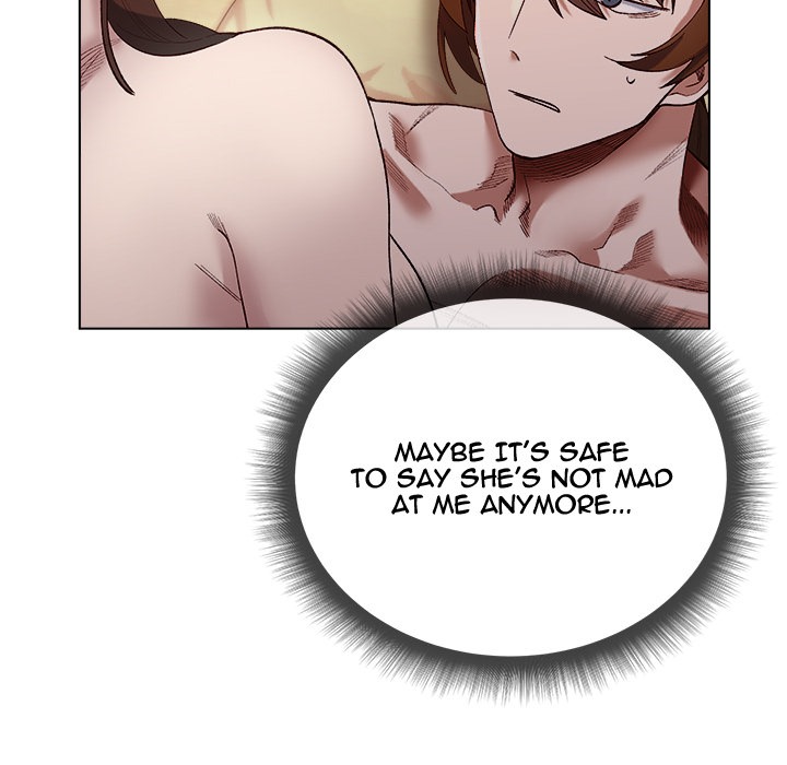 I Will Protect the Lady Chap Chapter 21-I Will Protect the Lady - Next Chap 22