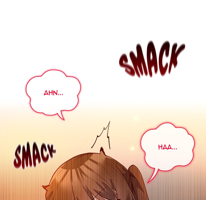 I Will Protect the Lady Chap Chapter 21-I Will Protect the Lady - Next Chap 22