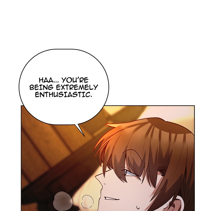 I Will Protect the Lady Chap Chapter 21-I Will Protect the Lady - Next Chap 22