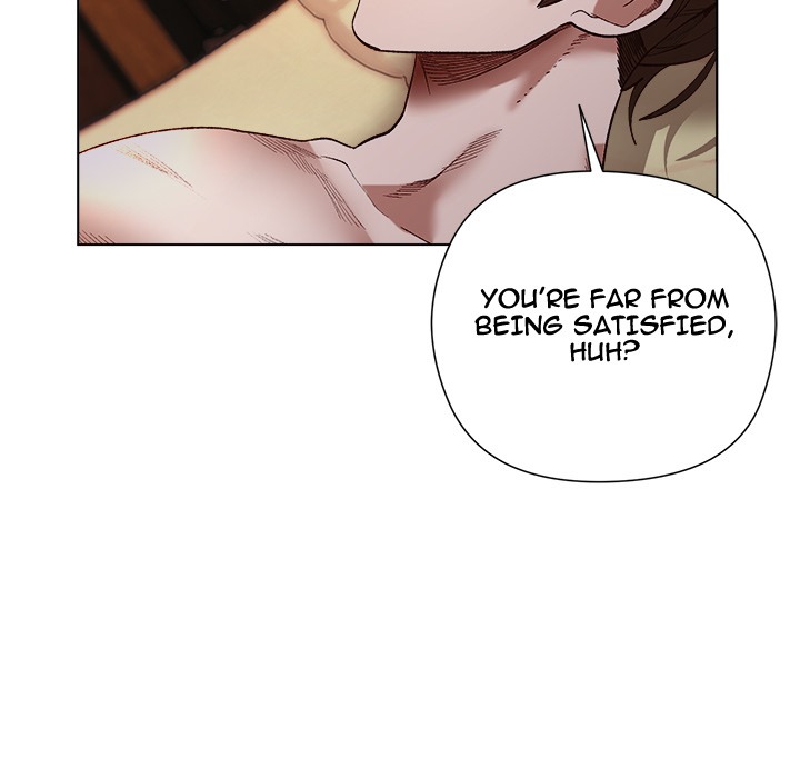 I Will Protect the Lady Chap Chapter 21-I Will Protect the Lady - Next Chap 22