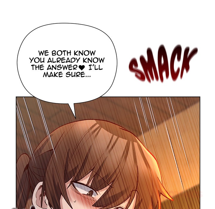 I Will Protect the Lady Chap Chapter 21-I Will Protect the Lady - Next Chap 22