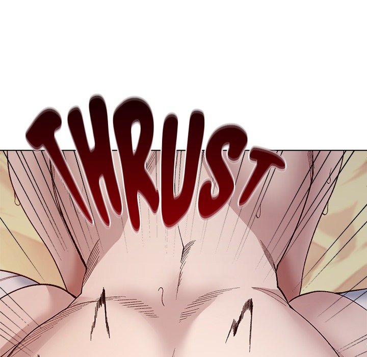 I Will Protect the Lady Chap Chapter 21-I Will Protect the Lady - Next Chap 22