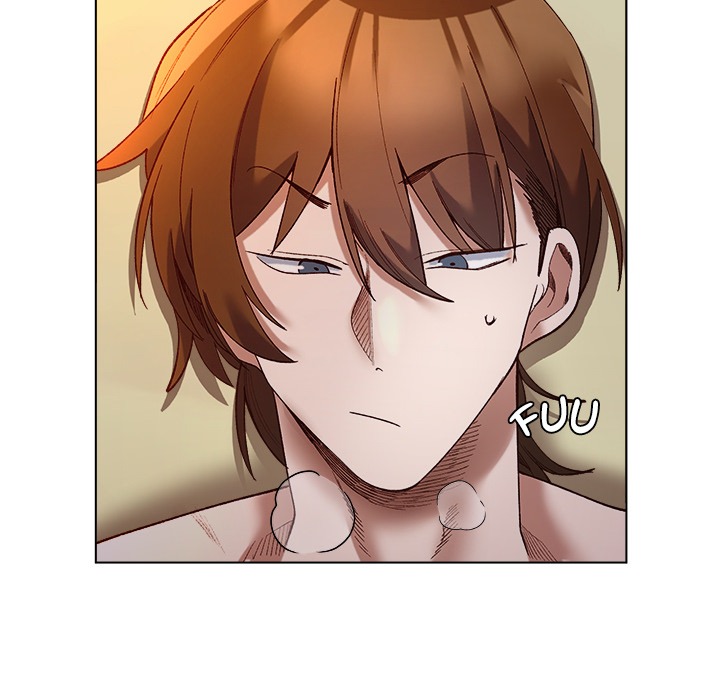 I Will Protect the Lady Chap Chapter 21-I Will Protect the Lady - Next Chap 22