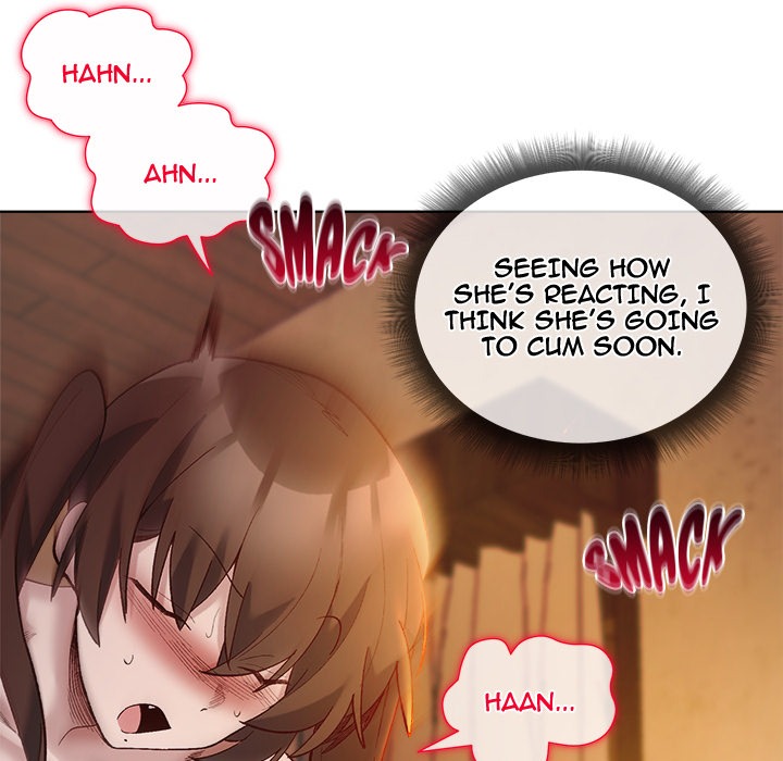 I Will Protect the Lady Chap Chapter 21-I Will Protect the Lady - Next Chap 22