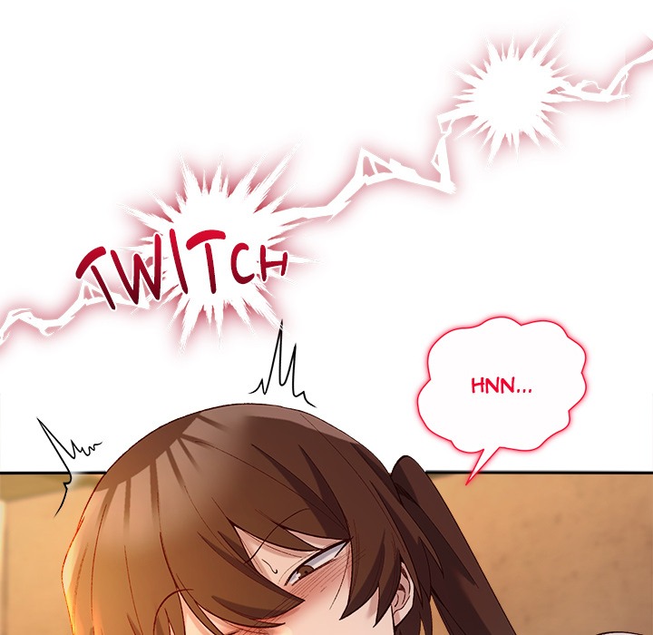 I Will Protect the Lady Chap Chapter 21-I Will Protect the Lady - Next Chap 22