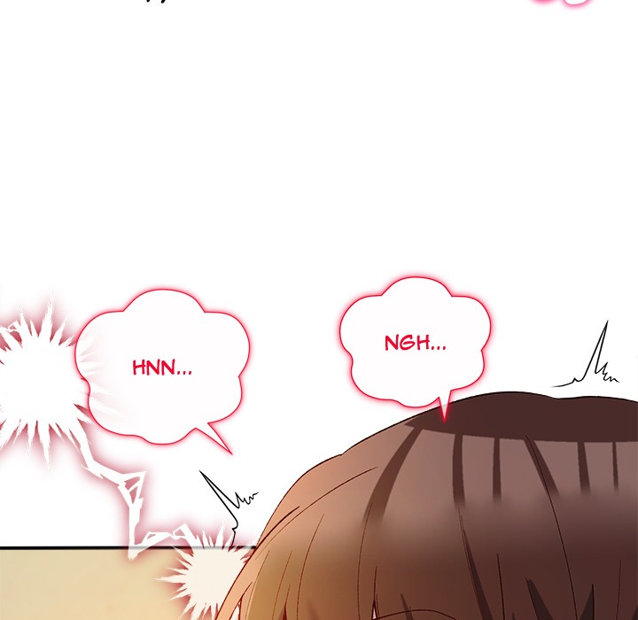 I Will Protect the Lady Chap Chapter 21-I Will Protect the Lady - Next Chap 22