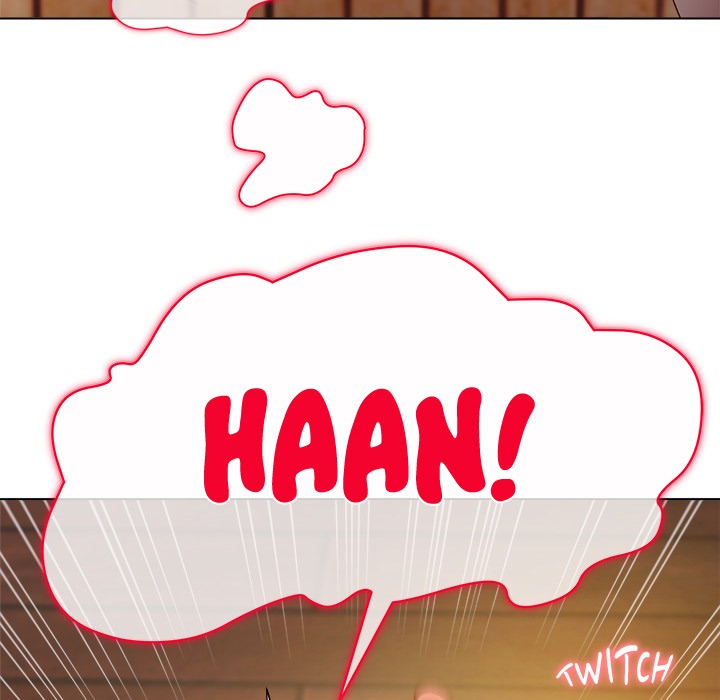 I Will Protect the Lady Chap Chapter 21-I Will Protect the Lady - Next Chap 22