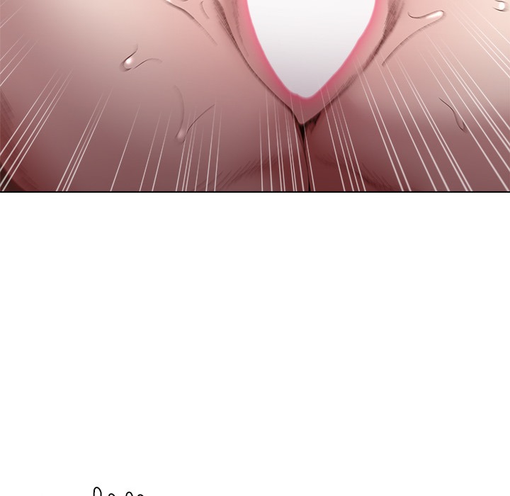 I Will Protect the Lady Chap Chapter 21-I Will Protect the Lady - Next Chap 22