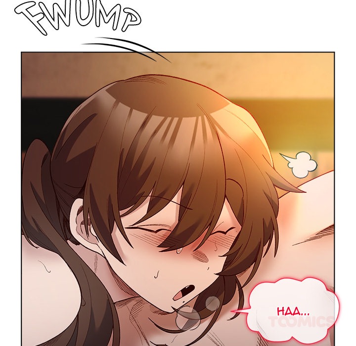 I Will Protect the Lady Chap Chapter 21-I Will Protect the Lady - Next Chap 22