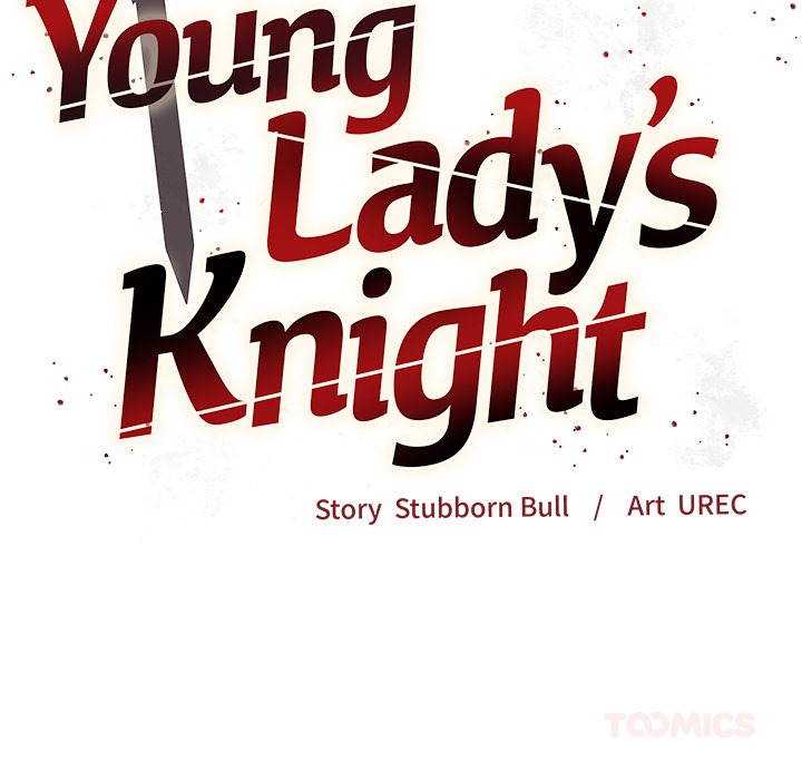 I Will Protect the Lady Chap Chapter 21-I Will Protect the Lady - Next Chap 22