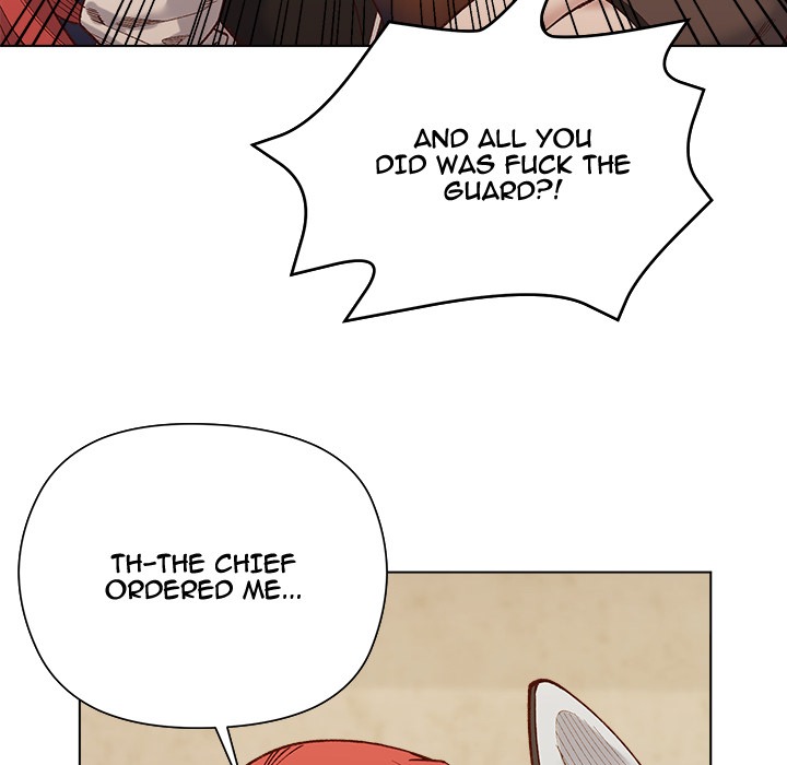 I Will Protect the Lady Chap Chapter 22-I Will Protect the Lady - Next Chap 23