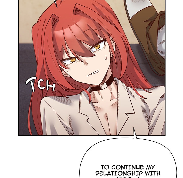 I Will Protect the Lady Chap Chapter 22-I Will Protect the Lady - Next Chap 23